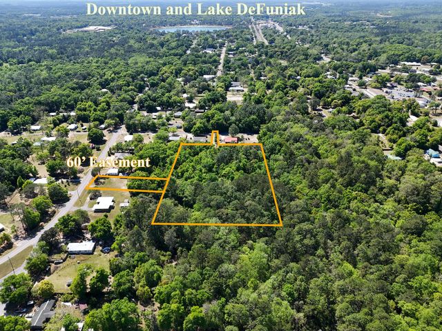 Photo of Listing #1000316