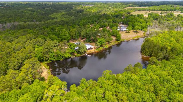 Photo of Listing #1000976