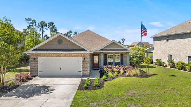 Photo of Listing #1000162