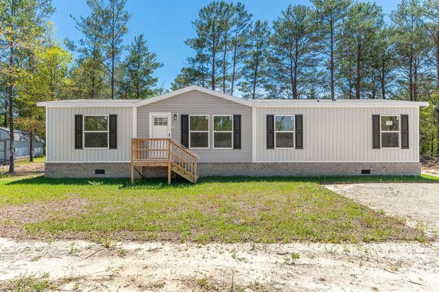 Photo of Listing #1000159