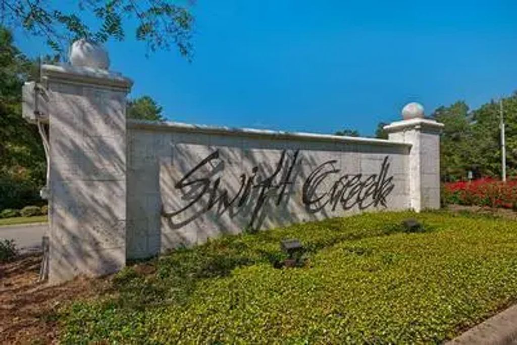 1500 Big Creek Cove, Niceville