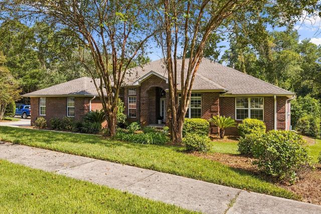 Photo of Listing #1003023