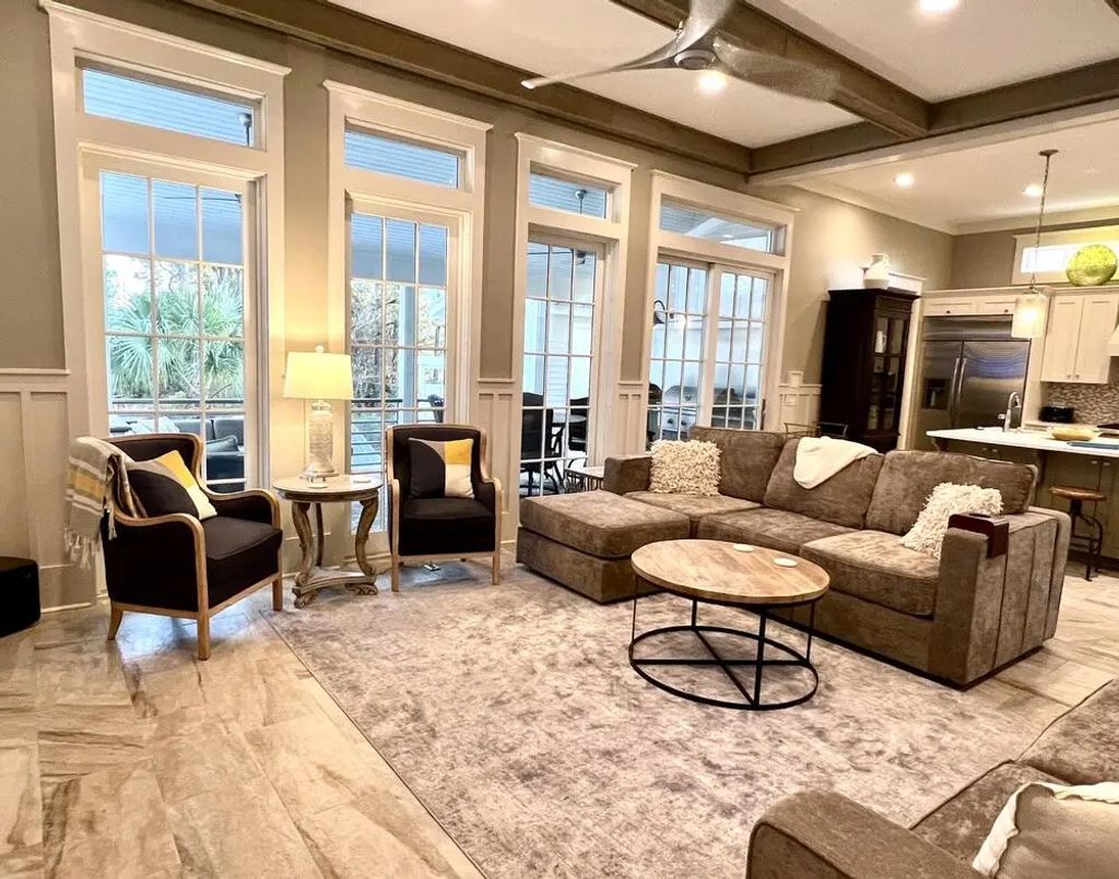 11 of 48 - 155 Parkshore Drive, Panama City Beach, FL