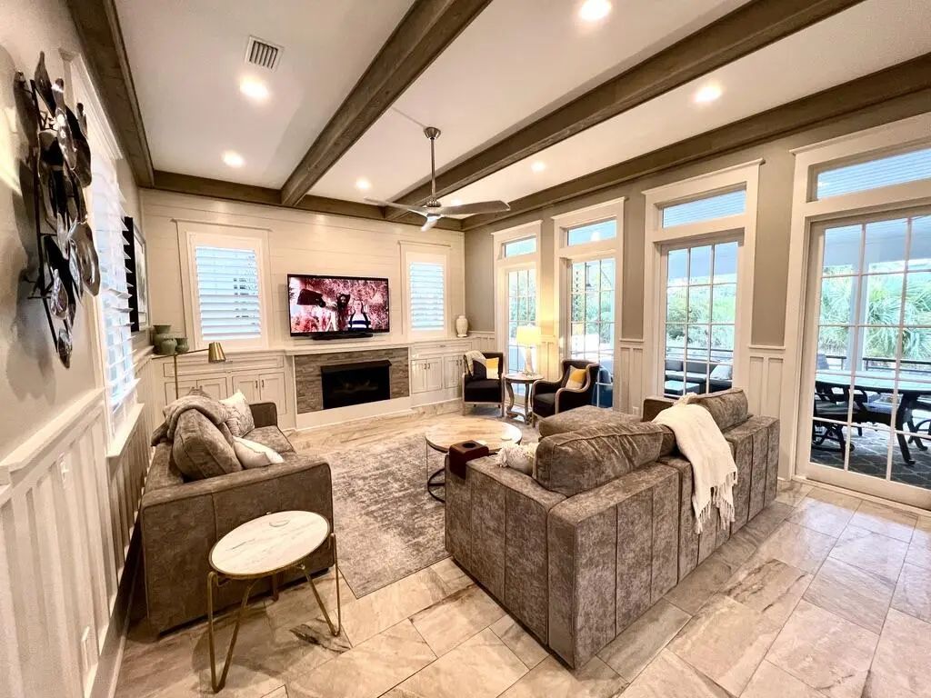 12 of 48 - 155 Parkshore Drive, Panama City Beach, FL
