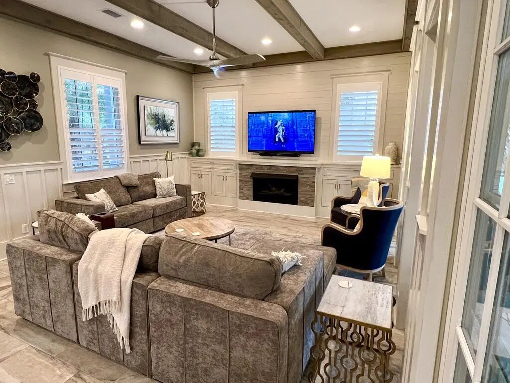 13 of 48 - 155 Parkshore Drive, Panama City Beach, FL