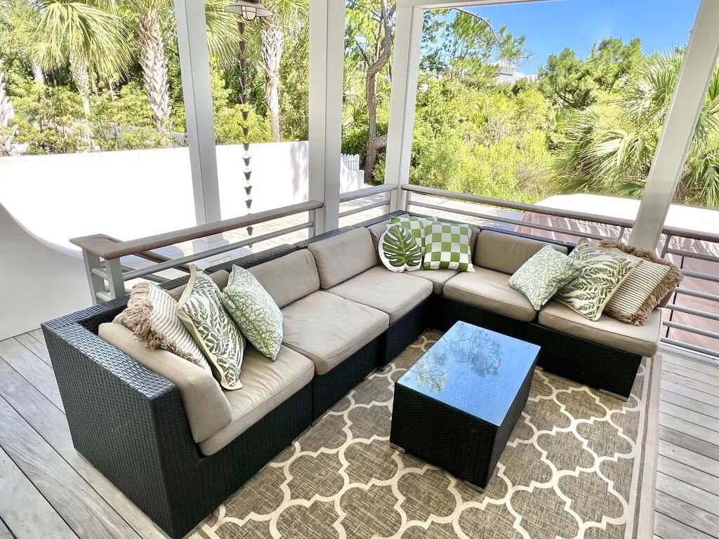 15 of 48 - 155 Parkshore Drive, Panama City Beach, FL