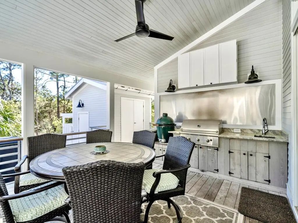 16 of 48 - 155 Parkshore Drive, Panama City Beach, FL