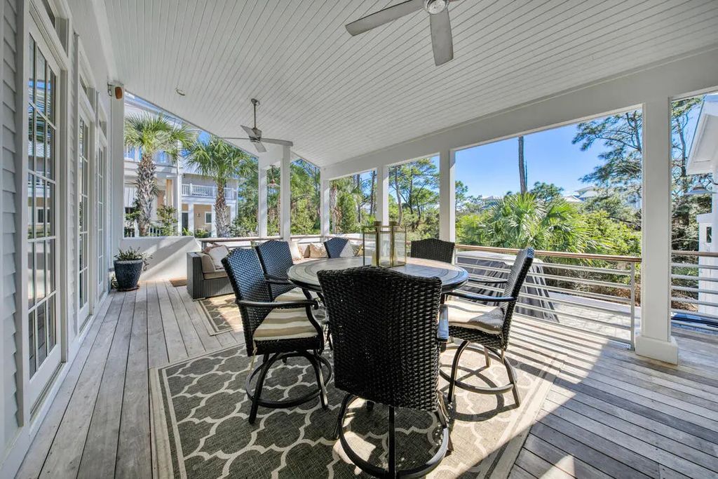 17 of 48 - 155 Parkshore Drive, Panama City Beach, FL