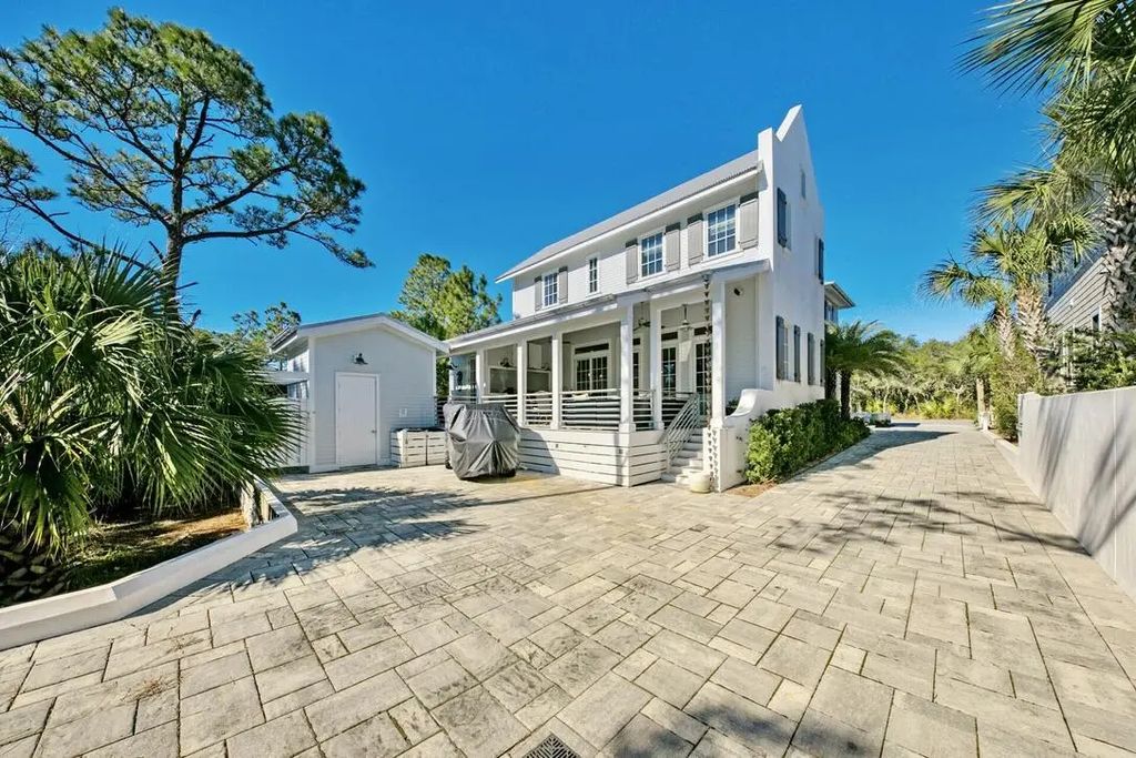 18 of 48 - 155 Parkshore Drive, Panama City Beach, FL
