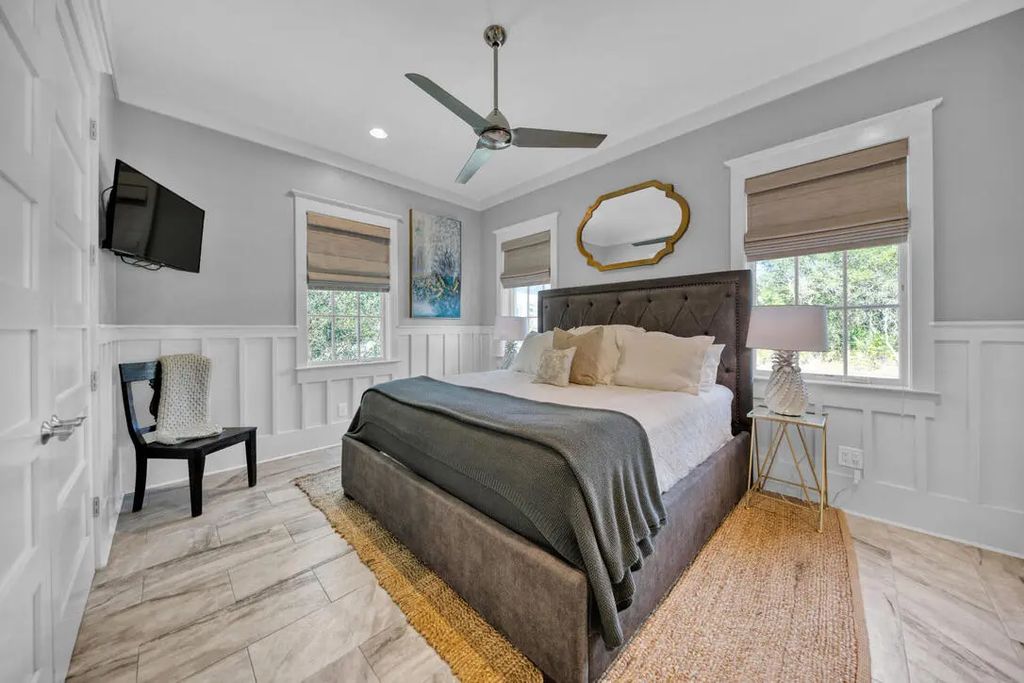 20 of 48 - 155 Parkshore Drive, Panama City Beach, FL