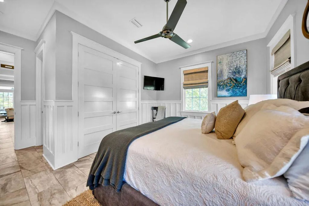 22 of 48 - 155 Parkshore Drive, Panama City Beach, FL