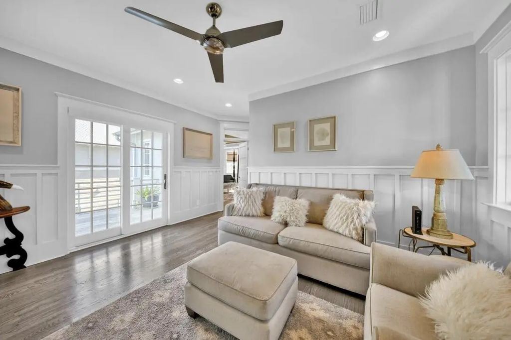 23 of 48 - 155 Parkshore Drive, Panama City Beach, FL