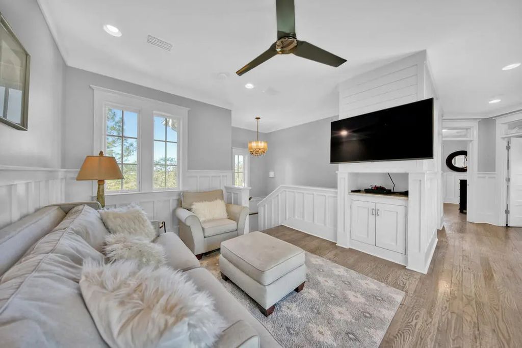 24 of 48 - 155 Parkshore Drive, Panama City Beach, FL