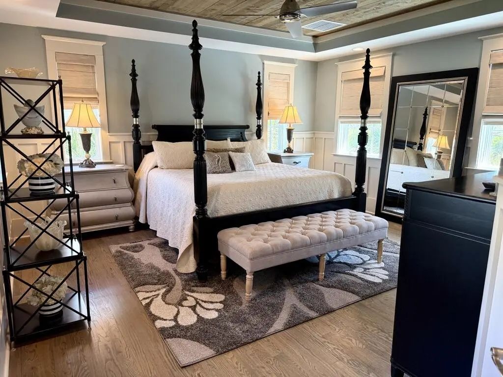 25 of 48 - 155 Parkshore Drive, Panama City Beach, FL
