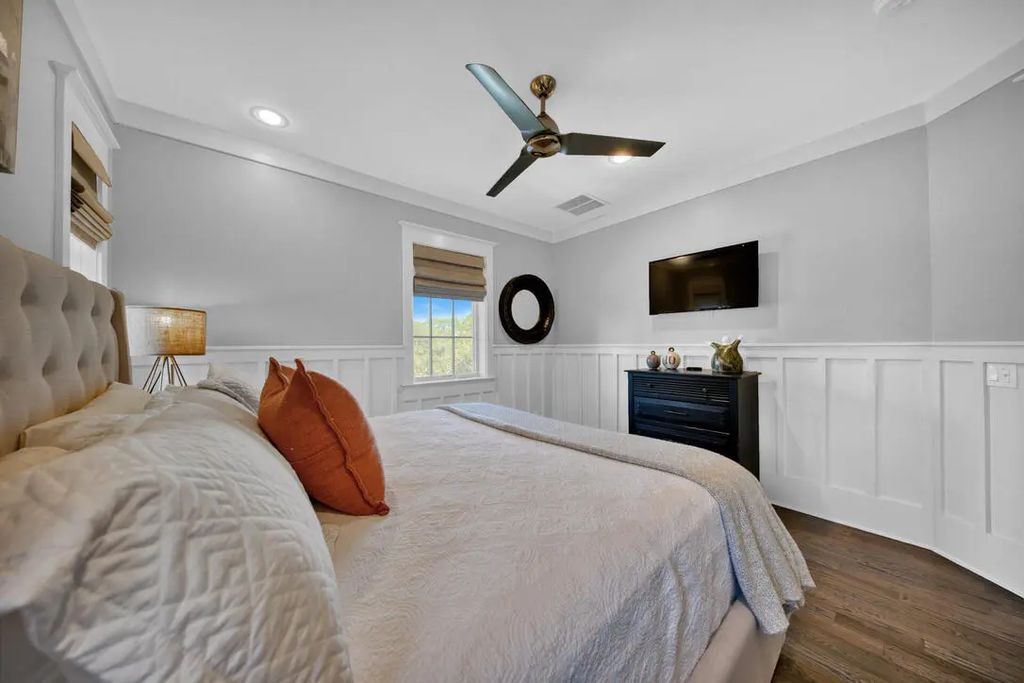 30 of 48 - 155 Parkshore Drive, Panama City Beach, FL