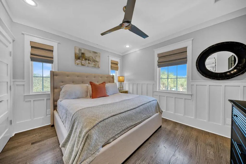 31 of 48 - 155 Parkshore Drive, Panama City Beach, FL