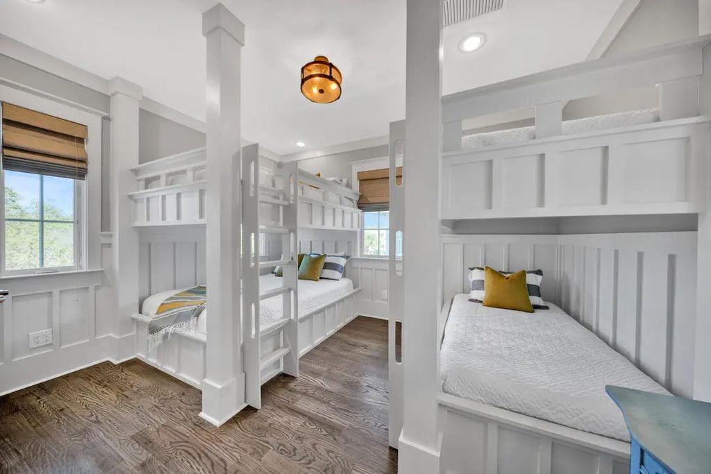 33 of 48 - 155 Parkshore Drive, Panama City Beach, FL