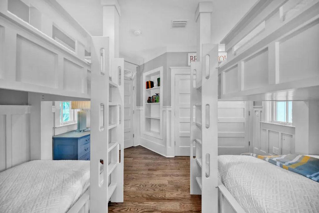 34 of 48 - 155 Parkshore Drive, Panama City Beach, FL