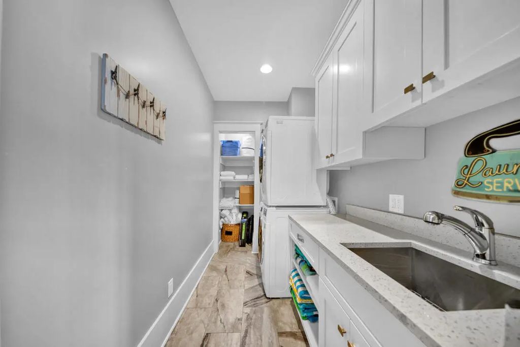 36 of 48 - 155 Parkshore Drive, Panama City Beach, FL