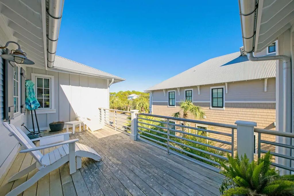37 of 48 - 155 Parkshore Drive, Panama City Beach, FL