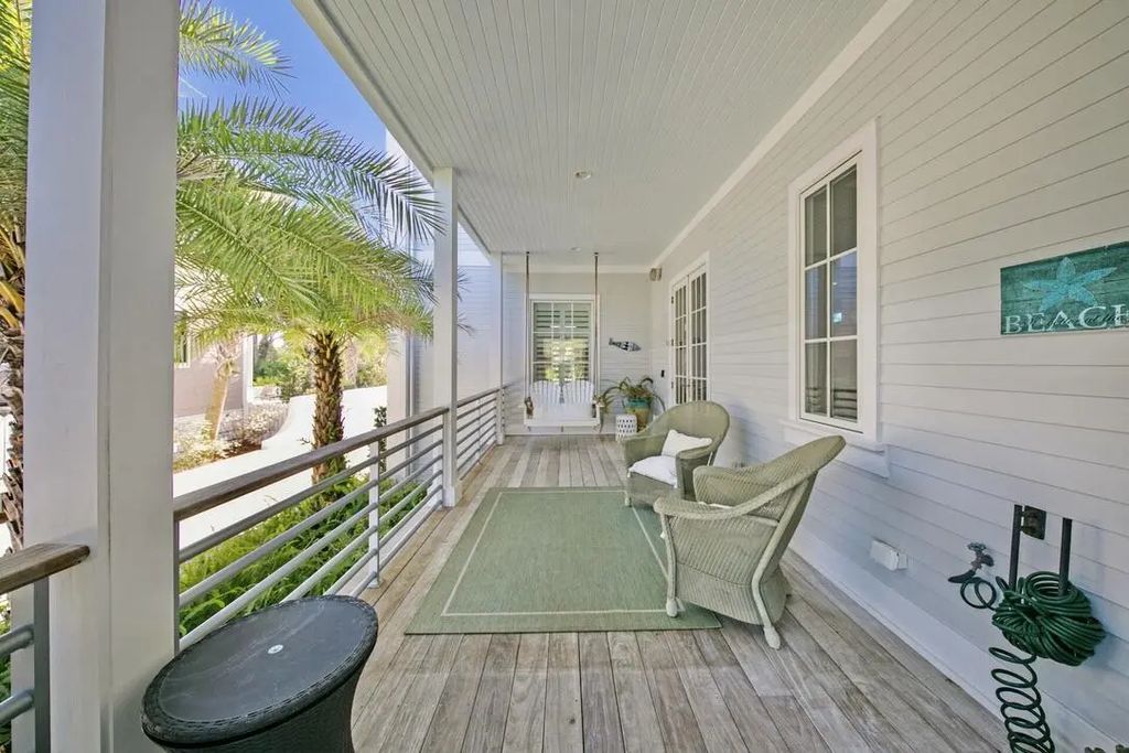 4 of 48 - 155 Parkshore Drive, Panama City Beach, FL