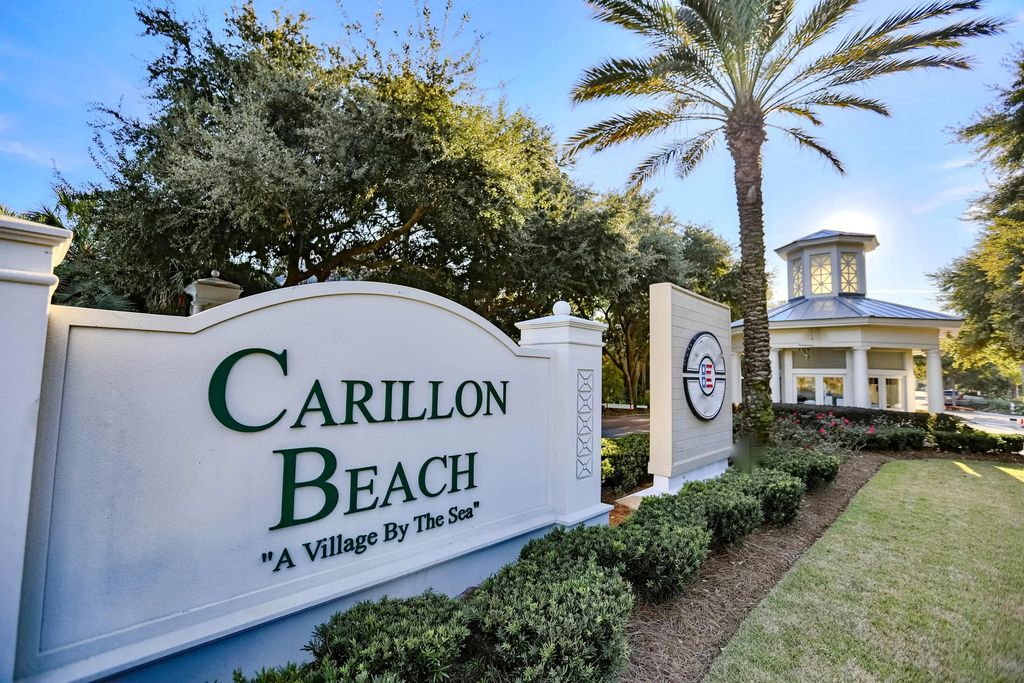 40 of 48 - 155 Parkshore Drive, Panama City Beach, FL