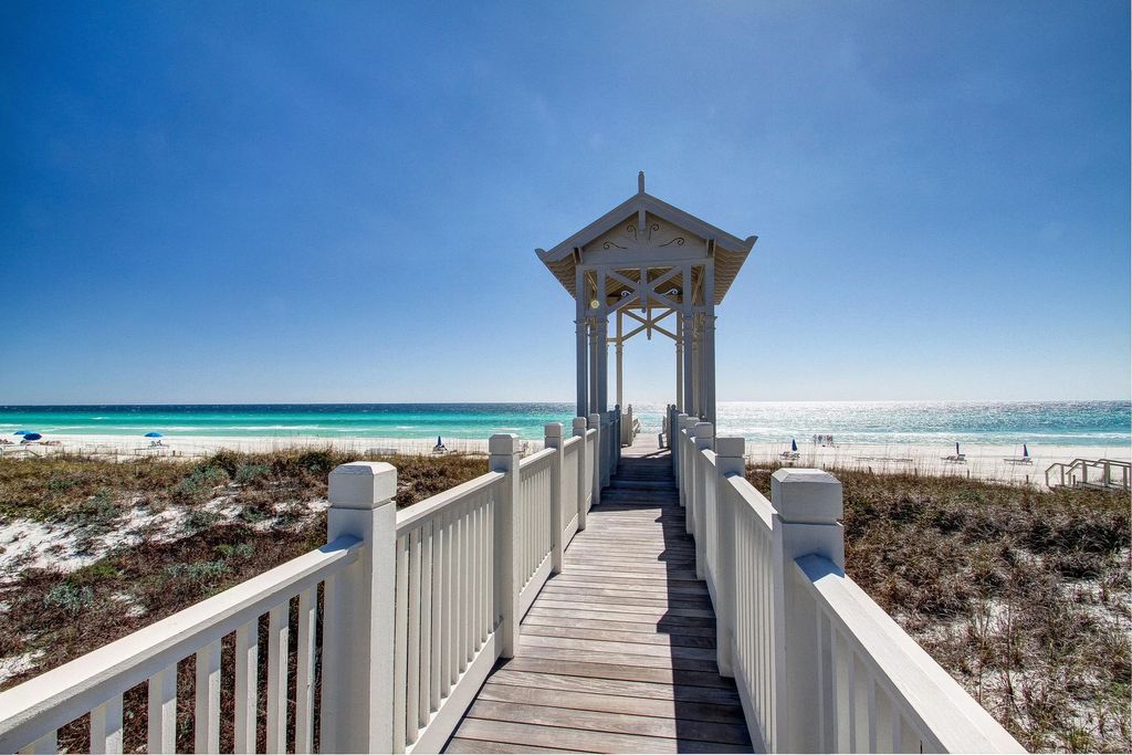 42 of 48 - 155 Parkshore Drive, Panama City Beach, FL