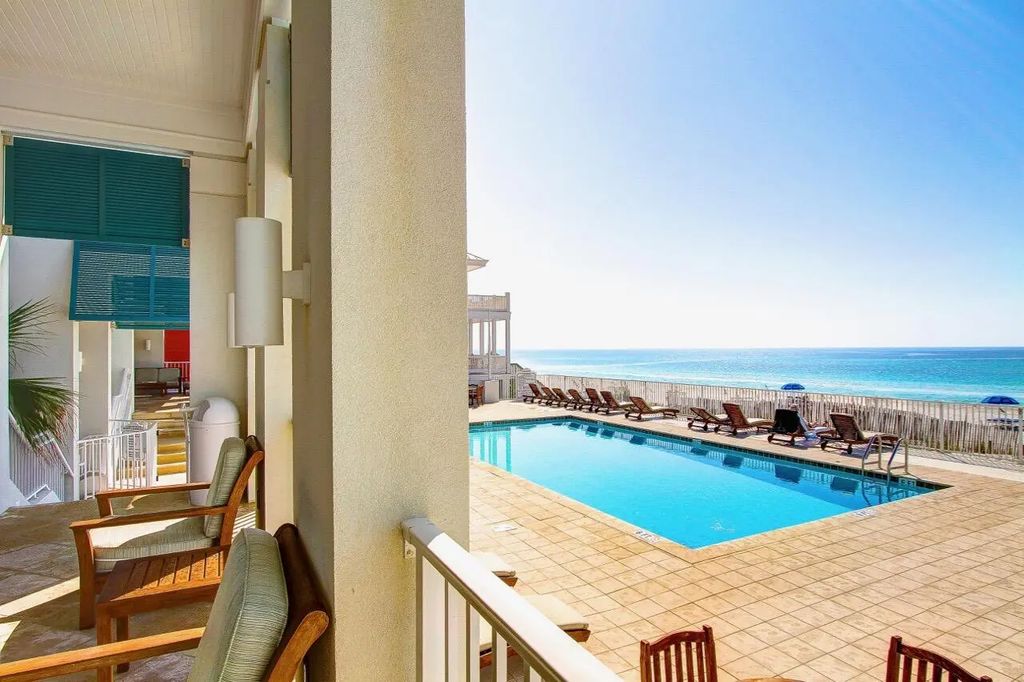 43 of 48 - 155 Parkshore Drive, Panama City Beach, FL