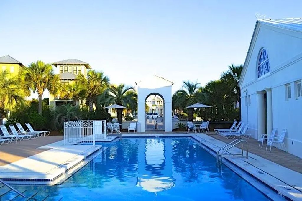 46 of 48 - 155 Parkshore Drive, Panama City Beach, FL