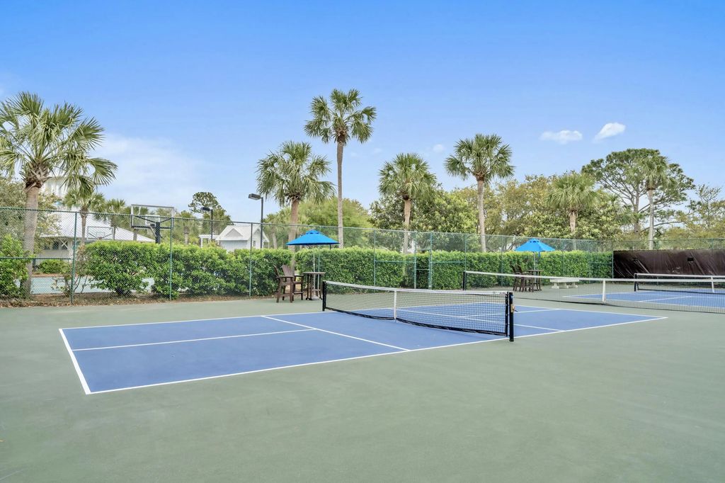 47 of 48 - 155 Parkshore Drive, Panama City Beach, FL