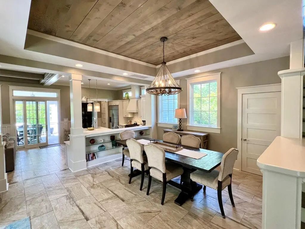 5 of 48 - 155 Parkshore Drive, Panama City Beach, FL