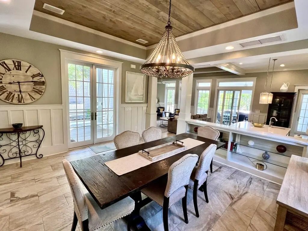 6 of 48 - 155 Parkshore Drive, Panama City Beach, FL