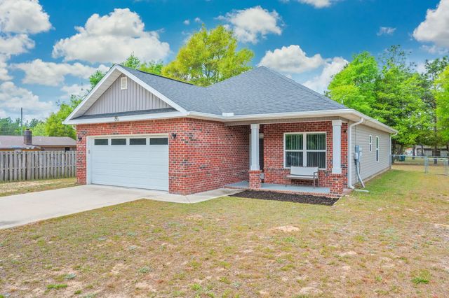 Photo of Listing #1000172
