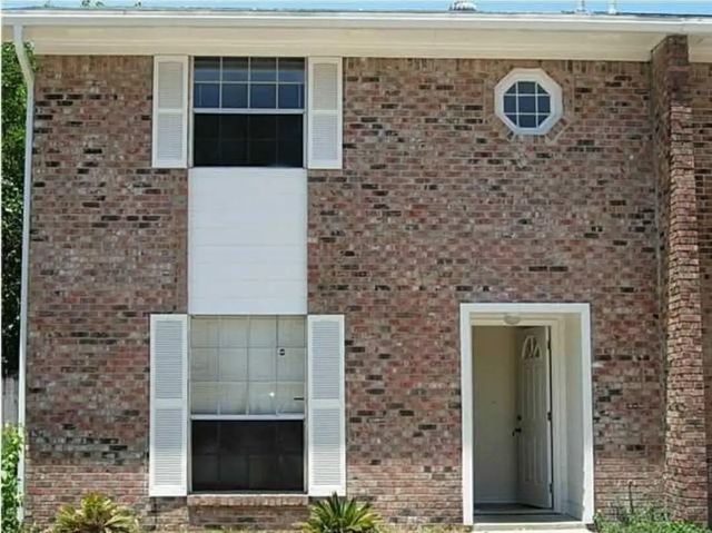 Photo of Listing #1000170
