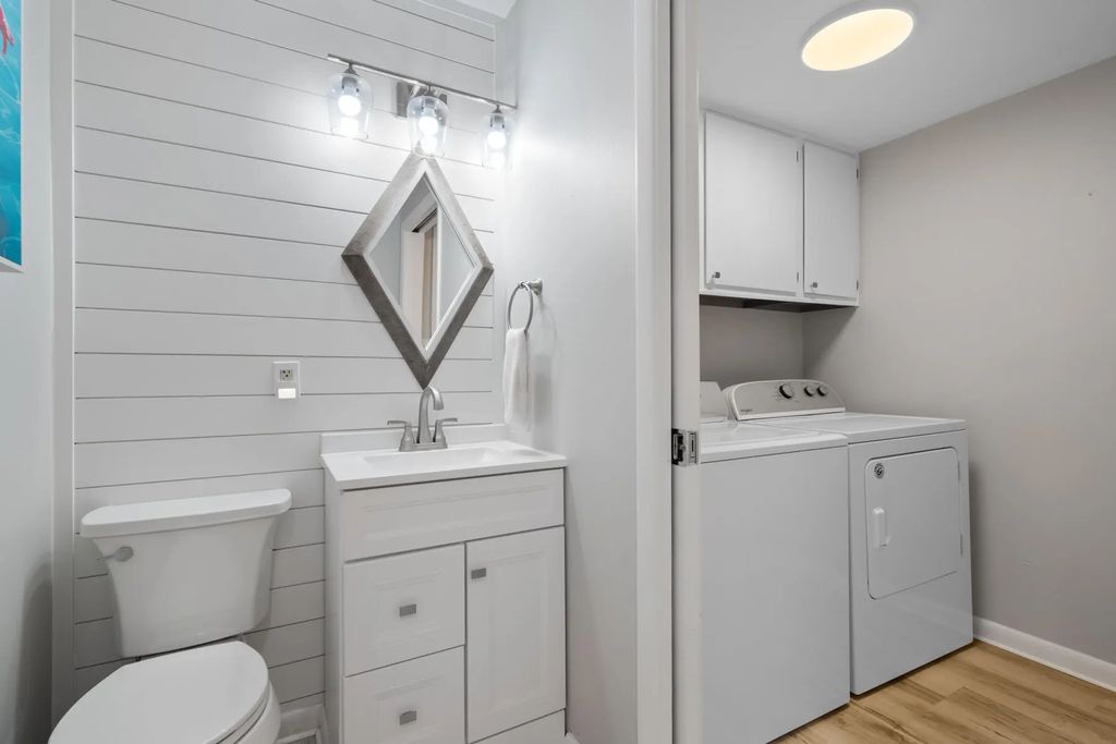 20 of 60 - 635 Bayou Drive 635, Miramar Beach, FL