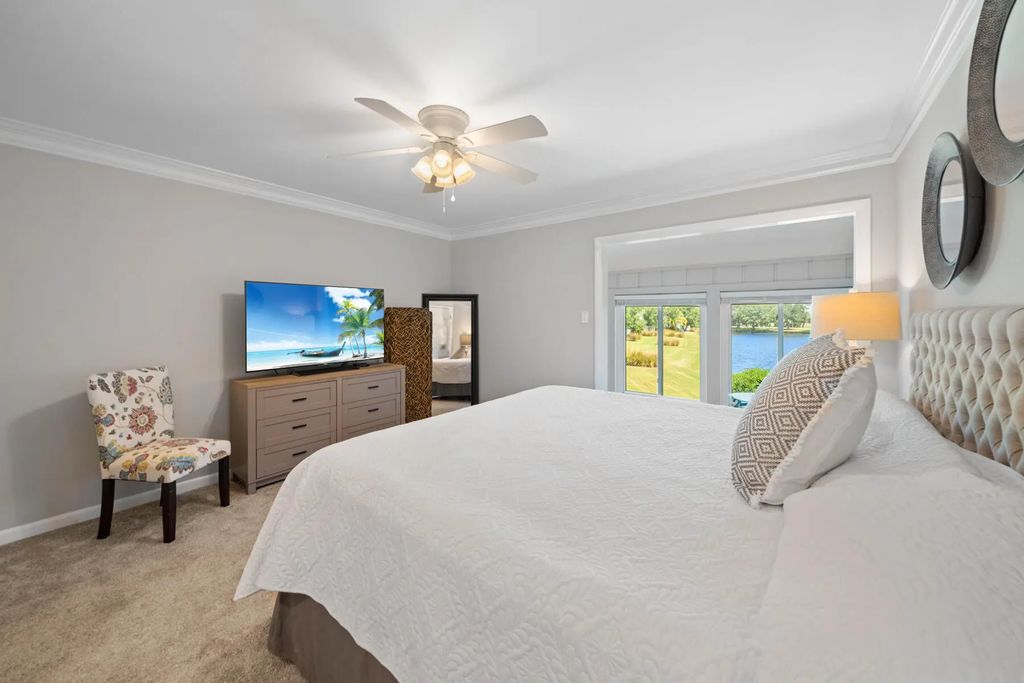 23 of 60 - 635 Bayou Drive 635, Miramar Beach, FL