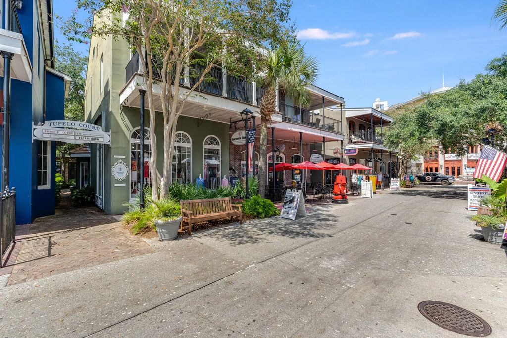 51 of 60 - 635 Bayou Drive 635, Miramar Beach, FL