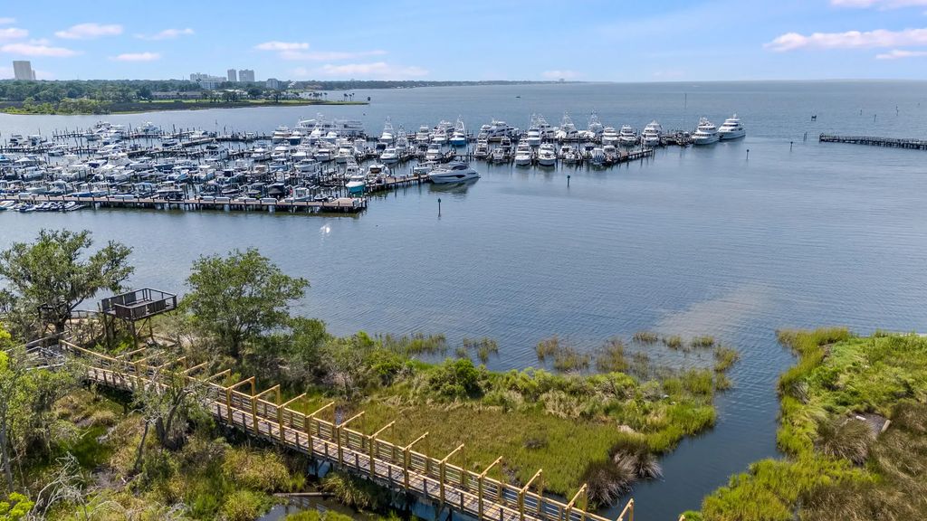 60 of 60 - 635 Bayou Drive 635, Miramar Beach, FL