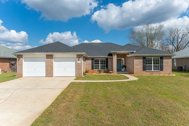 Photo of Listing #1000287