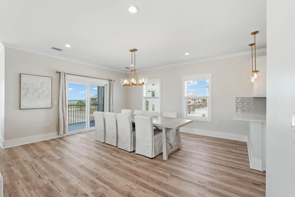 21 of 57 - 107 Circle Drive, Mexico Beach, FL