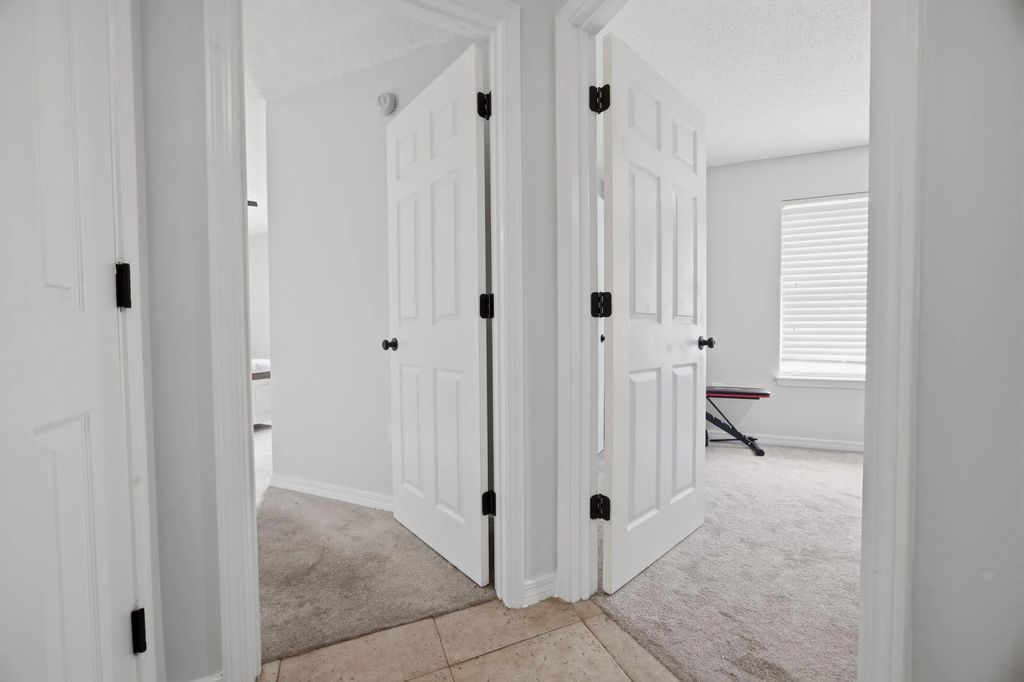 33 of 55 - 43 Mandevilla Lane, Miramar Beach, FL