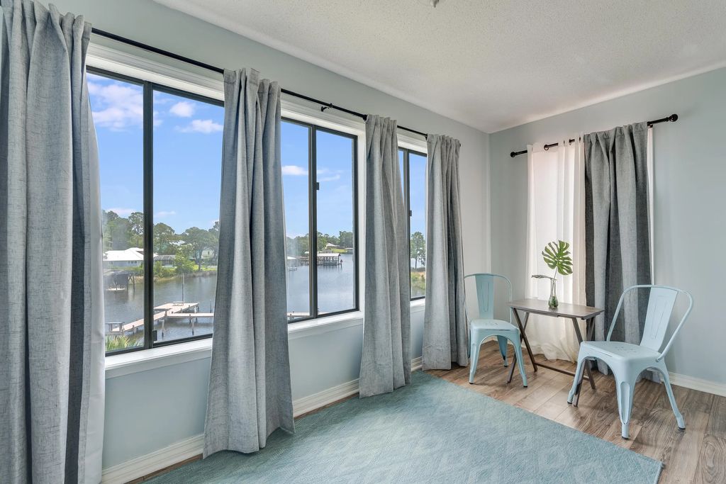 10 of 39 - 8730 Thomas Drive Unit 409, Panama City Beach, FL
