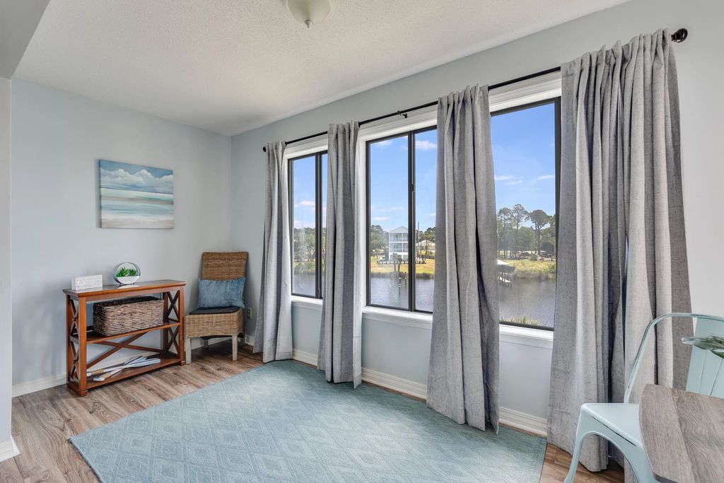 11 of 39 - 8730 Thomas Drive Unit 409, Panama City Beach, FL