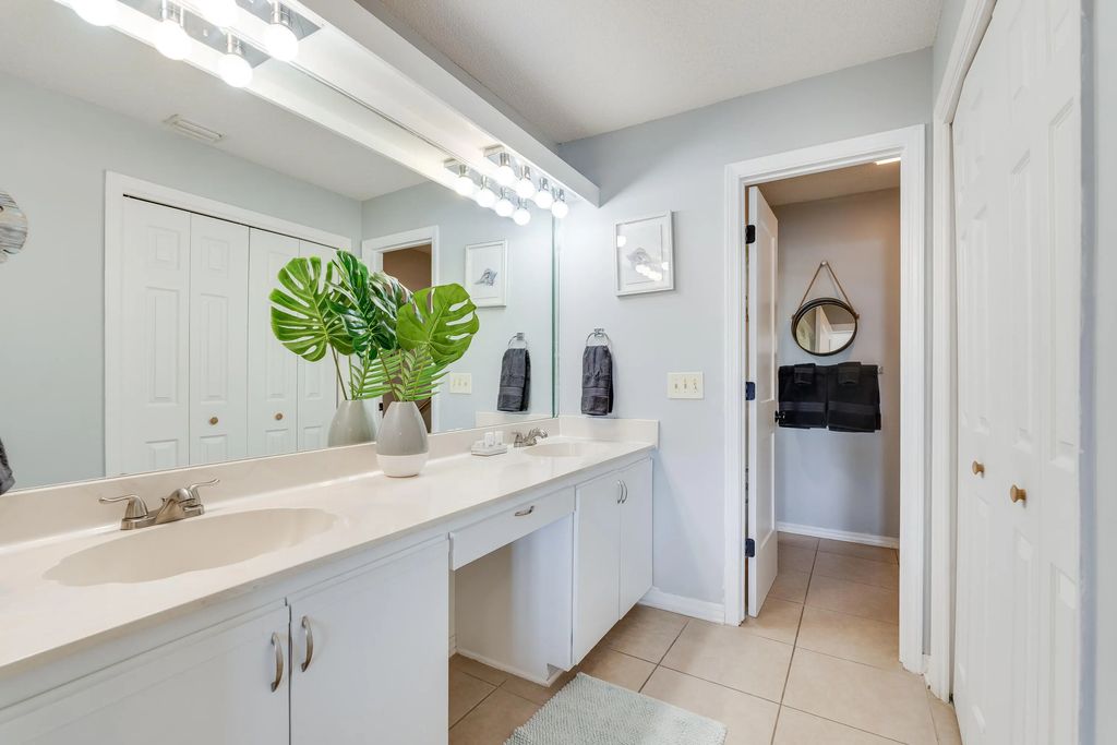 12 of 39 - 8730 Thomas Drive Unit 409, Panama City Beach, FL