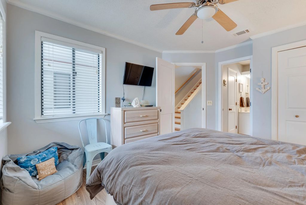 15 of 39 - 8730 Thomas Drive Unit 409, Panama City Beach, FL