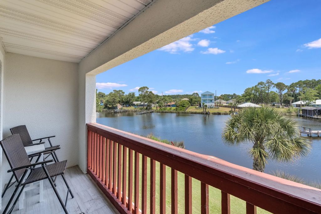 23 of 39 - 8730 Thomas Drive Unit 409, Panama City Beach, FL