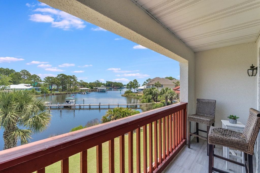 29 of 39 - 8730 Thomas Drive Unit 409, Panama City Beach, FL