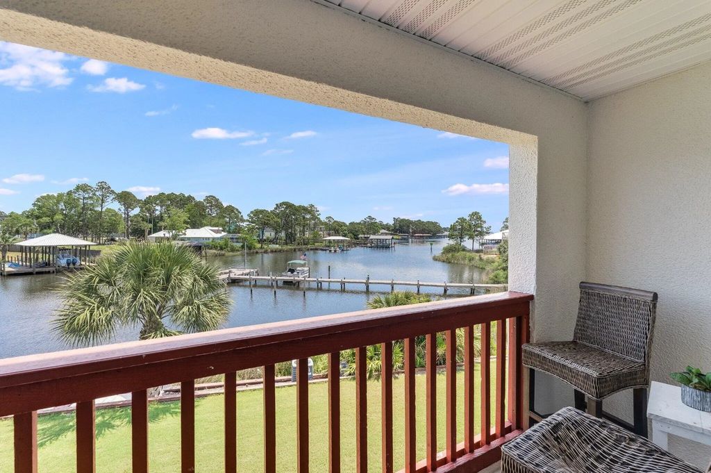 3 of 39 - 8730 Thomas Drive Unit 409, Panama City Beach, FL