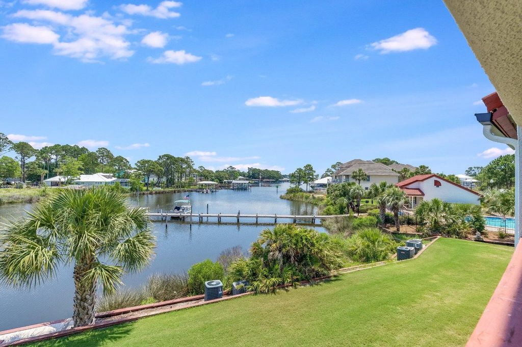 30 of 39 - 8730 Thomas Drive Unit 409, Panama City Beach, FL