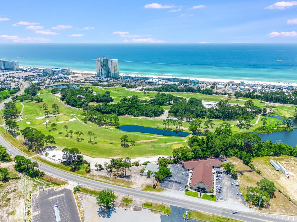 37 of 39 - 8730 Thomas Drive Unit 409, Panama City Beach, FL